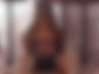 Live cam show with BeccaDelux - BBW on Fapmatic.com