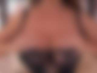 Live cam show with BeccaDelux - MILF on galaxygirlnitro.com