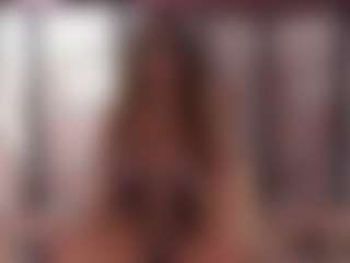 Live cam show with BeccaDelux - Dp on Camsoda