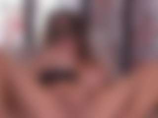 BeccaDelux's Live Sex Cam Show