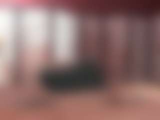 Live cam show with BeccaDelux - Toys on CamwithHer
