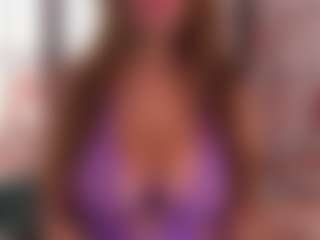 BeccaDelux's Live Sex Cam Show