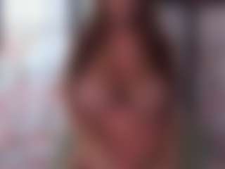 BeccaDelux's Live Sex Cam Show
