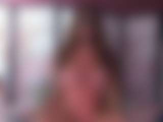 BeccaDelux's Live Sex Cam Show