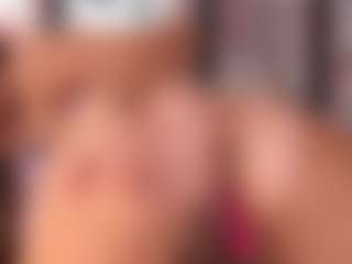 BeccaDelux's Live Sex Cam Show