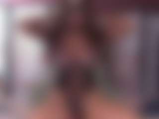 Live cam show with BeccaDelux - Solo on Camsoda