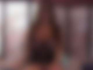 BeccaDelux's Live Sex Cam Show