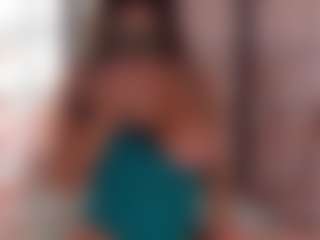 BeccaDelux's Live Sex Cam Show