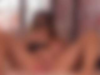 BeccaDelux's Live Sex Cam Show