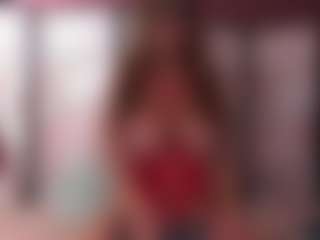 BeccaDelux's Live Sex Cam Show