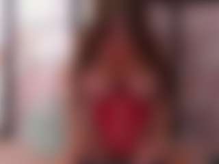 BeccaDelux's Live Sex Cam Show