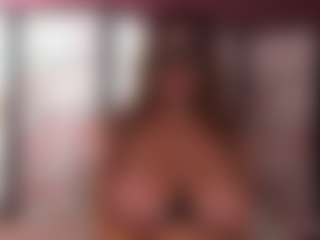 BeccaDelux's Live Sex Cam Show
