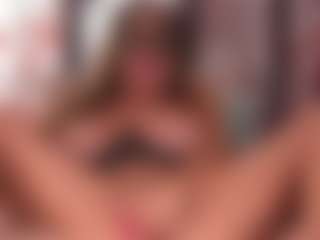 Live cam show with BeccaDelux - Mature on mypornchat.com