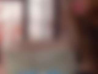 BeccaDelux's Live Sex Cam Show