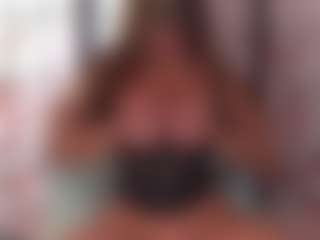 BeccaDelux's Live Sex Cam Show