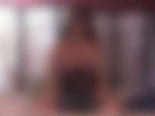 Live cam show with BeccaDelux - Hairy Pussy on Camming Site