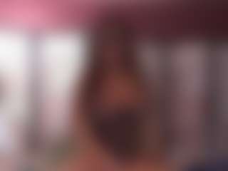 BeccaDelux's Live Sex Cam Show