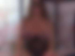 Live cam show with BeccaDelux - Mature on CamSodaAdn