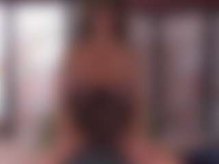 Live cam show with BeccaDelux - Toys on AdultVida.com