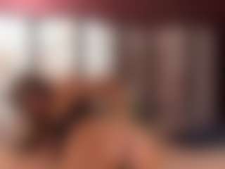 BeccaDelux's Live Sex Cam Show