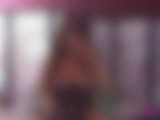 Live cam show with BeccaDelux - Brown Hair on SquirtSoMuch
