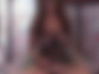 BeccaDelux's Live Sex Cam Show