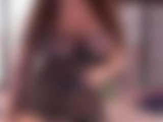 BeccaDelux's Live Sex Cam Show