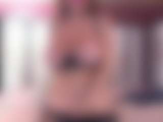 BeccaDelux's Live Sex Cam Show