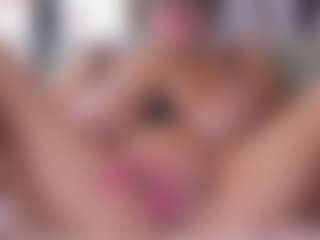 BeccaDelux's Live Sex Cam Show