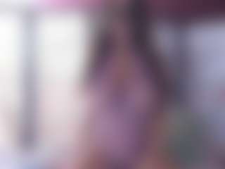 Live cam show with BeccaDelux - Middle Aged on justonemore.cc