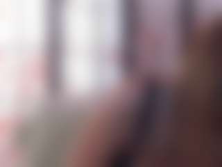 BeccaDelux's Live Sex Cam Show