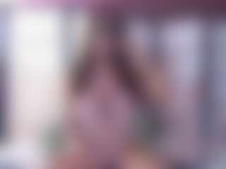 BeccaDelux's Live Sex Cam Show