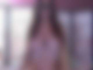 BeccaDelux's Live Sex Cam Show