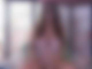 Live cam show with BeccaDelux - Big Tits on SinfulBabes