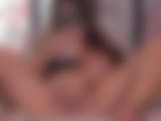 BeccaDelux's Live Sex Cam Show