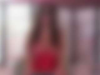 Live cam show with BeccaDelux - BBW on SinfulBabes