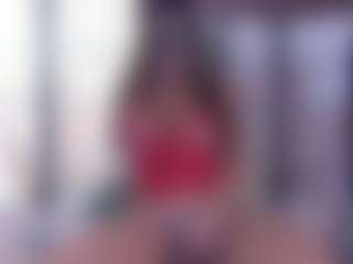 Live cam show with BeccaDelux - Mature on SinfulBabes
