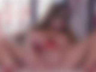 BeccaDelux's Live Sex Cam Show