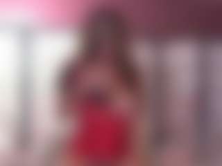 BeccaDelux's Live Sex Cam Show