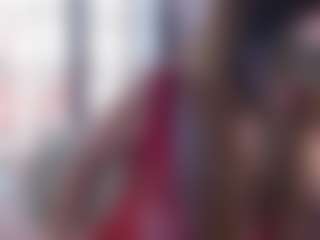 BeccaDelux's Live Sex Cam Show