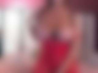 BeccaDelux's Live Sex Cam Show