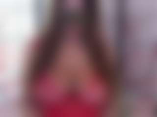 Live cam show with BeccaDelux - Brown Hair on SinfulBabes