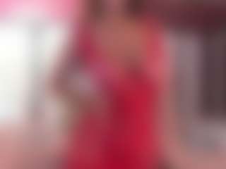 BeccaDelux's Live Sex Cam Show