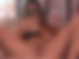 BeccaDelux's Live Sex Cam Show