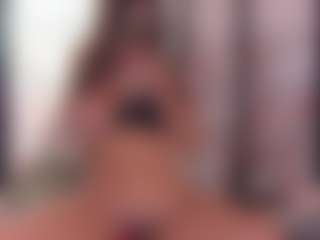BeccaDelux's Live Sex Cam Show