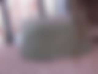 BeccaDelux's Live Sex Cam Show