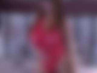 Live cam show with BeccaDelux - Living Room on Dolls Live