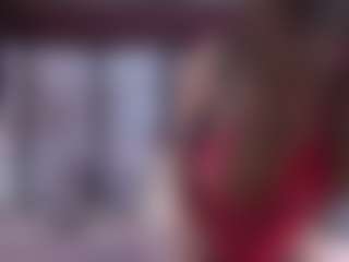 Live cam show with BeccaDelux - Granny on xxxlivecams.org