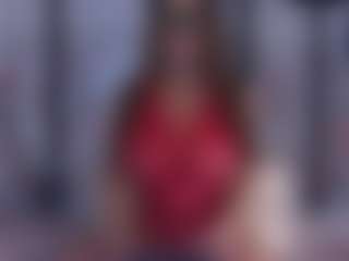 Live cam show with BeccaDelux - Thick on SinfulBabes