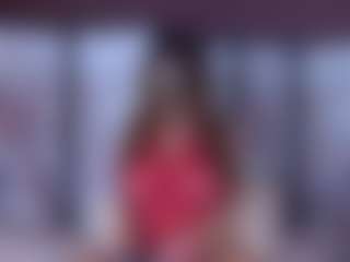 Live cam show with BeccaDelux - Living Room on SpankPalCams